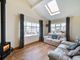 Thumbnail Detached house for sale in Inholmes Lane, Tadcaster