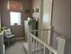 Thumbnail Semi-detached house for sale in Highfield Road, Collier Row