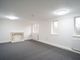 Thumbnail Flat for sale in Woodhall Park, Northowram