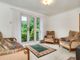 Thumbnail Detached bungalow for sale in 66 Craiglockhart Loan, Edinburgh