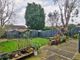 Thumbnail Property for sale in Baker Street, Chasetown, Burntwood