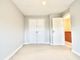 Thumbnail Terraced house for sale in Pidwelt Rise, Pontlottyn