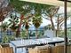 Thumbnail Apartment for sale in Californie Pézou, 06400 Cannes, France