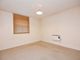 Thumbnail Flat for sale in Wickham Crescent, Braintree