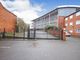 Thumbnail Flat for sale in 21 Aldbourne Road, Coventry