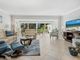 Thumbnail Town house for sale in 2077 Gulf Of Mexico Dr #T1-109, Longboat Key, Florida, 34228, United States Of America