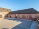 Thumbnail Barn conversion for sale in Charlecote, Wellesbourne, Warwickshire