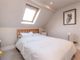 Thumbnail Maisonette to rent in Pavilion Terrace, Wood Lane, London