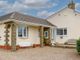 Thumbnail Detached bungalow for sale in Thirtle Dene, Rimswell, Withernsea