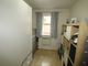 Thumbnail Flat to rent in Cromwell Road, Cambridge