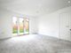 Thumbnail Semi-detached house to rent in Bridleside, Hassocks