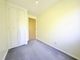 Thumbnail Flat for sale in Flaxdale Court, Lowdale Close, Hull
