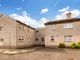 Thumbnail Flat for sale in Polton Street, Bonnyrigg