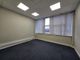 Thumbnail Office to let in 1, Lever Street, Wigan