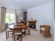 Thumbnail Semi-detached house for sale in Sid Lane, Sidmouth