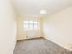 Thumbnail End terrace house to rent in Bristol Avenue, Sunderland