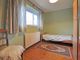 Thumbnail Detached house for sale in Individual Family House, Risca Road, Rogerstone