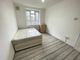 Thumbnail Flat to rent in Powis Road, London