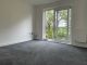 Thumbnail Flat to rent in Spring Grove, Scarrowscant Lane, Haverfordwest