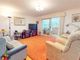 Thumbnail Detached house for sale in Grantsmead, Lancing, West Sussex