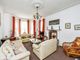 Thumbnail Terraced house for sale in Denman Drive, Liverpool, Merseyside