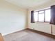 Thumbnail Terraced house for sale in Thornacre Road, Wrose, Shipley