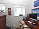 Thumbnail Semi-detached house for sale in West Trewirgie Road, Redruth, Cornwall