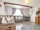 Thumbnail Terraced house for sale in Dovedale Avenue, Middlesbrough, North Yorkshire