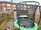 Thumbnail Town house for sale in Aston Grove, Leeds, West Yorkshire