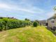 Thumbnail Bungalow for sale in Claremont Gardens, Bingley, West Yorkshire