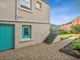 Thumbnail Semi-detached house for sale in Argyll Avenue, Stirling, Stirlingshire