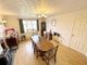 Thumbnail Detached house for sale in Sedgebrook Road, Woolsthorpe, Grantham