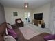 Thumbnail Property for sale in Dalwhinnie Crescent, Kilmarnock