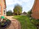 Thumbnail Detached house for sale in Ninesquares, Eckington, Pershore, Worcestershire