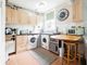 Thumbnail Semi-detached house for sale in Evesham Road, Leicester