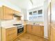 Thumbnail Flat for sale in Reading House, Hallfield, London