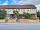 Thumbnail Terraced house for sale in Hurst Road, Bexley