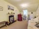 Thumbnail Flat for sale in St Marys Manor, Beverley, East Yorkshire