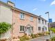 Thumbnail Cottage for sale in Riverside Road East, Newton Ferrers, South Devon