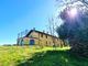 Thumbnail Country house for sale in San Maurizio, Conzano, Alessandria, Piedmont, Italy