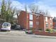 Thumbnail Flat for sale in Smithy Wood Crescent, Sheffield, South Yorkshire