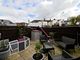 Thumbnail Terraced house for sale in Chapel Street, Newhaven