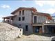Thumbnail Detached house for sale in 23823, Colico, Italy