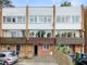 Thumbnail Terraced house to rent in Horwood Close, Headington, Oxford