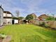 Thumbnail Detached house for sale in Cheapside, Horsell, Woking, Surrey