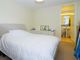 Thumbnail Flat to rent in York House, Courtlands