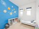 Thumbnail Terraced house for sale in Brondesbury Road, London