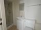 Thumbnail Flat to rent in Jameson House, City Centre, Sunderland