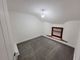 Thumbnail End terrace house to rent in Heol Giedd, Swansea