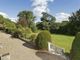 Thumbnail Property for sale in Thorpe Hall, Lincoln Road, South Elkington, Louth